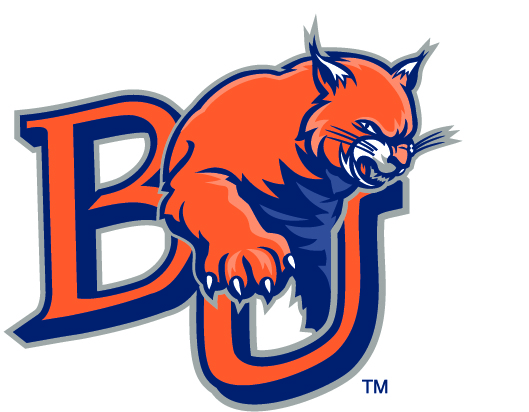 Baker University Logo