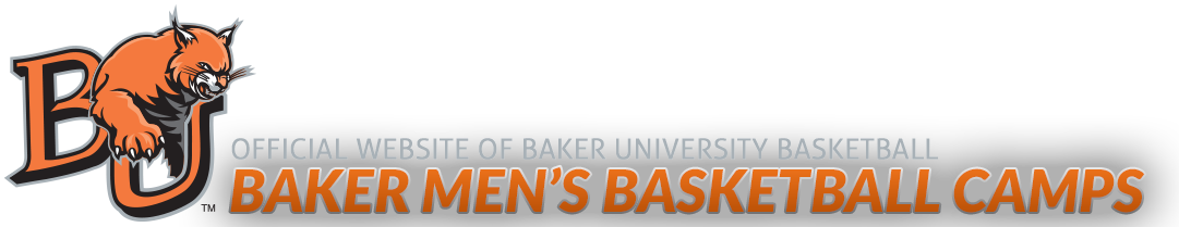 Baker University - Men's Basketball