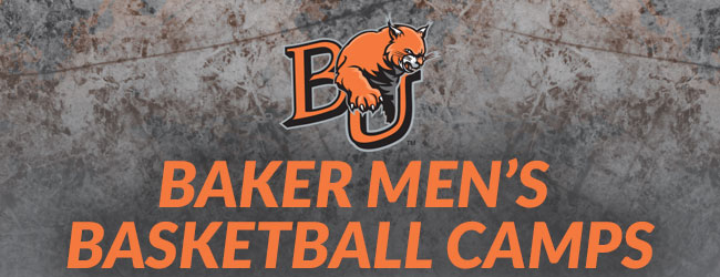 Baker University - Men's Basketball